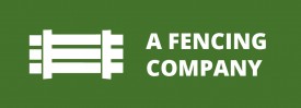 Fencing Crescent Head - Temporary Fencing Suppliers