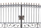 Crescent Headwrought-iron-fencing-10.jpg; ?>