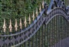 Crescent Headwrought-iron-fencing-11.jpg; ?>