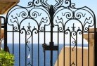 Crescent Headwrought-iron-fencing-13.jpg; ?>
