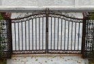 Crescent Headwrought-iron-fencing-14.jpg; ?>
