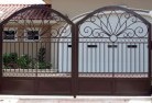 Crescent Headwrought-iron-fencing-2.jpg; ?>