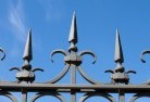 Crescent Headwrought-iron-fencing-4.jpg; ?>