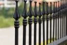 Crescent Headwrought-iron-fencing-8.jpg; ?>